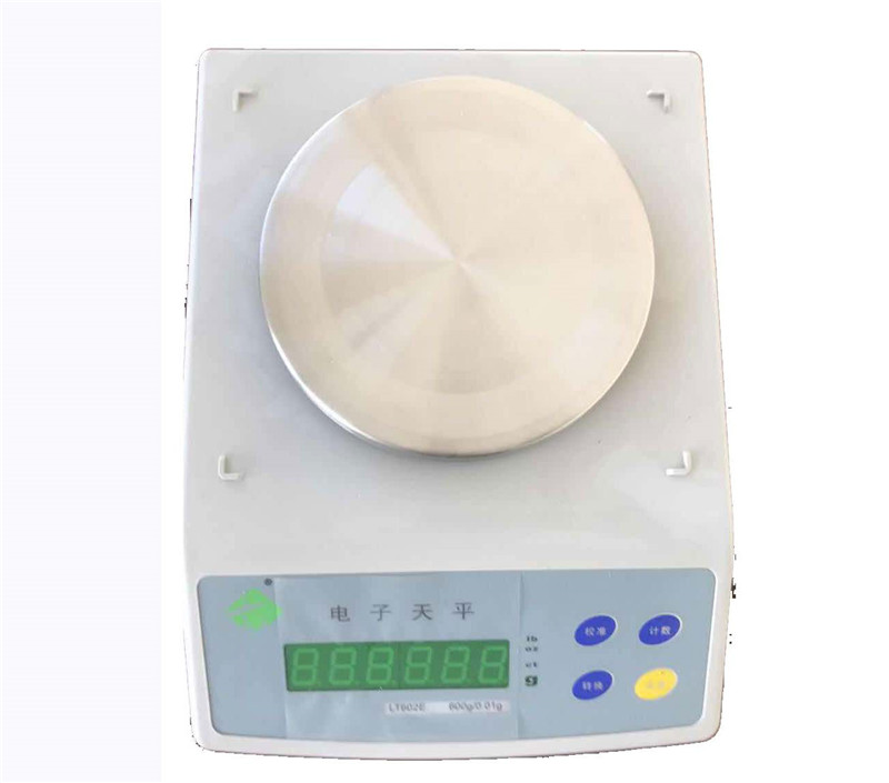 电子天平.jpg